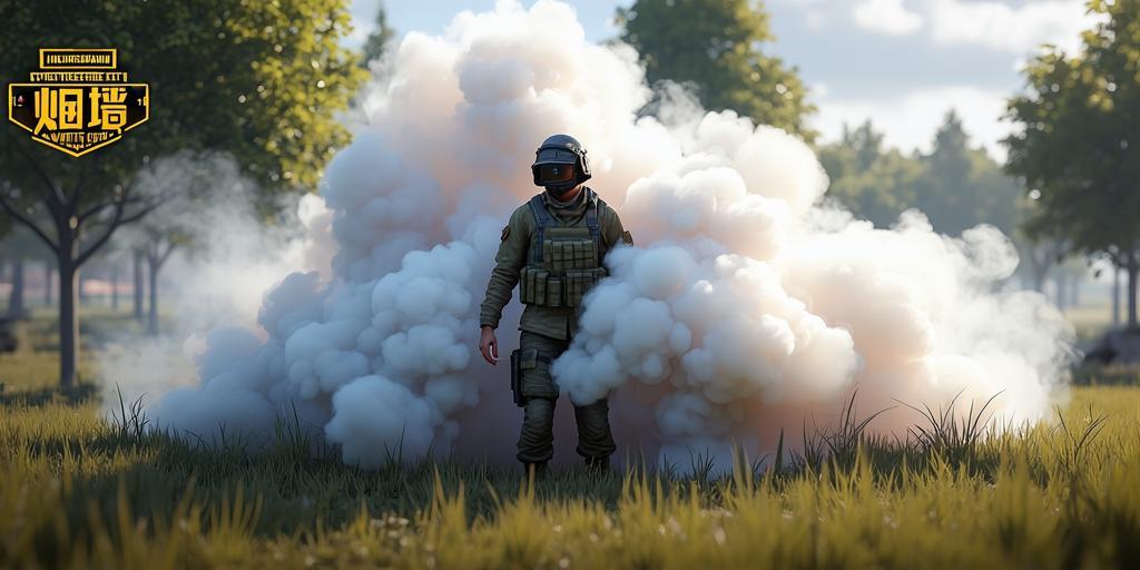 和平精英辅助【DODO】